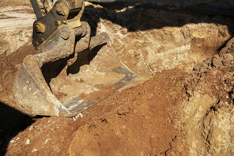 Deep-Excavation.jpg