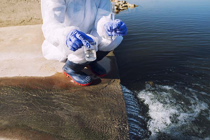 Erosion-and-Sediment-Control.jpg